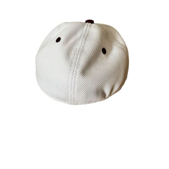 Adidas cap hat  one size - Picture 2 of 6